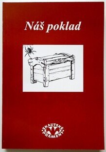 Náš poklad
