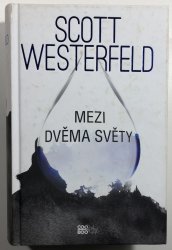 Mezi dvěma světy - 