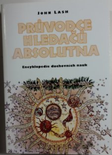 Průvodce hledačů absolutna
