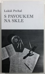S pavoukem na skle - 