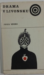 Drama v Livonsku