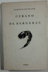 Cyrano de Bergerac - 