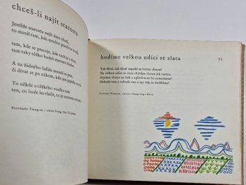 Na zemi vyšlo plno lamp