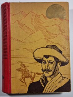 Odkaz posledního Inky