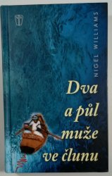 Dva a půl muže ve člunu - 