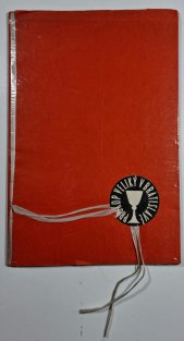 Prokop Veliký v Bratislavě