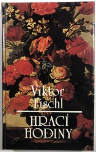 Hrací hodiny