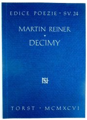 Decimy - 
