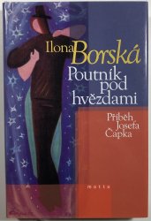 Poutník pod hvězdami - 