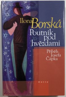 Poutník pod hvězdami