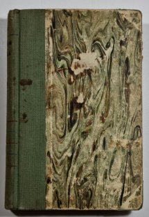 Jak jsem je znal - Herecké vzpomínky