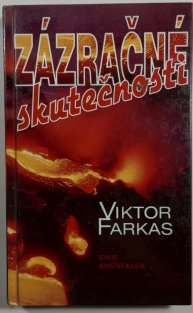 Zázračné skutečnosti