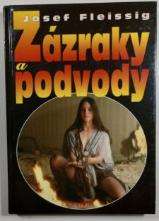 Zázraky a podvody