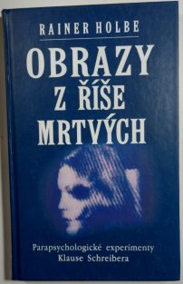 Obrazy z říše mrtvých