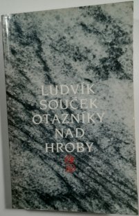 Otázníky nad hroby