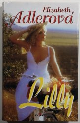 Lilly - 