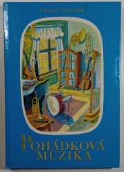 Pohádková muzika - 