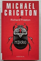 Mikro - 