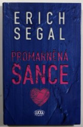 Promarněná šance - 