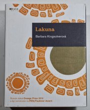 Lakuna - 