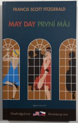 May Day - První máj (česky, anglicky) - 