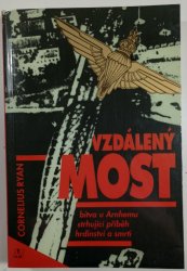 Vzdálený most - 