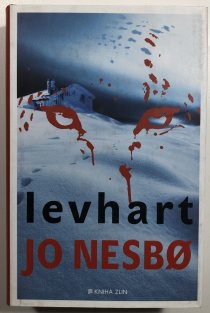 Levhart