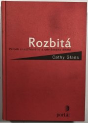 Rozbitá - 