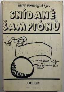Snídaně šampiónů