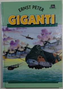 Giganti