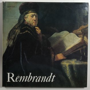 Rembrandt