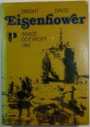 Invaze do Evropy - 