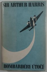 Bombardéryútočí - 