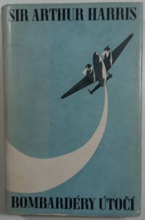 Bombardéryútočí