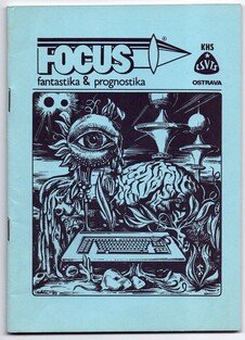 Focus 1/1989