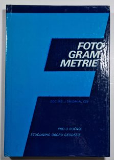 Fotogrammetrie