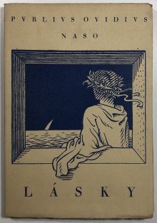 Lásky