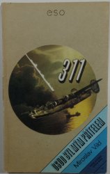 Osud byl mým přítelem - 