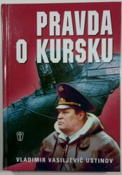 Pravda o Kursku - 