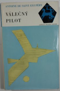 Válečný pilot