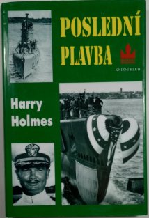 Poslední plavba