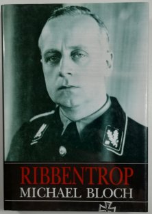 Ribbentrop