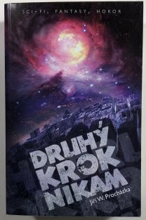 Druhý krok nikam