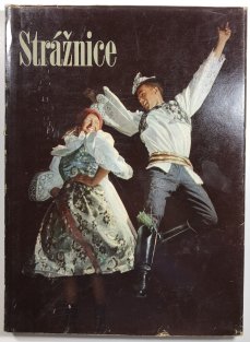 Strážnice
