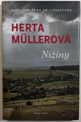 Nížiny - 