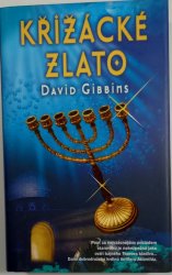 Křižácké zlato - 