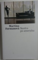 Nevěra po americku - 