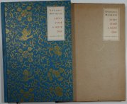 Zpěvy staré a nové Číny - 