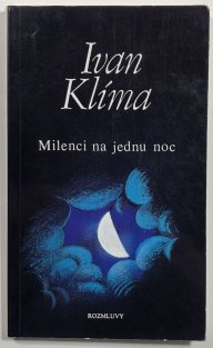 Milenci na jednu noc