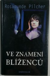 Ve znamení Blíženců - 